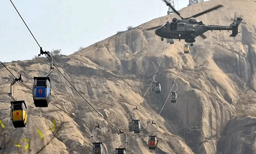 Kedarnath-Helicopter-Booking-2024-Package-1