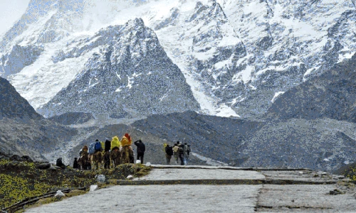 Kedarnath-Helicopter-Booking-2024-Package-2