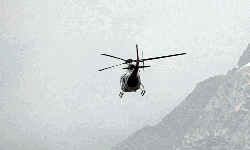 Kedarnath-Helicopter-Booking-2024-Package-3