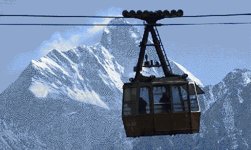 Kedarnath-Helicopter-Booking-2024-Package-4