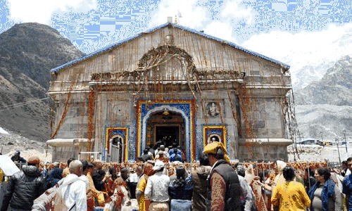 Kedarnath-Helicopter-Booking-2024-Package-6
